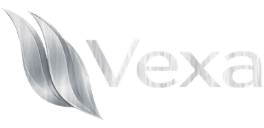 Vexa Finance